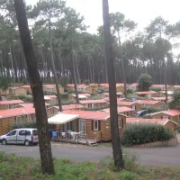 capfun-landisland-moliets-et-maalandes-pfxpt