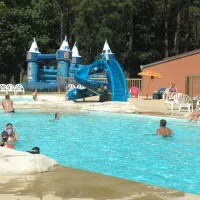 Capfun Land'island