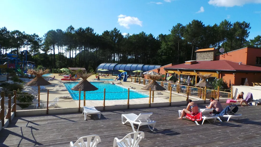 capfun-landisland-moliets-et-maalandes-zyeql