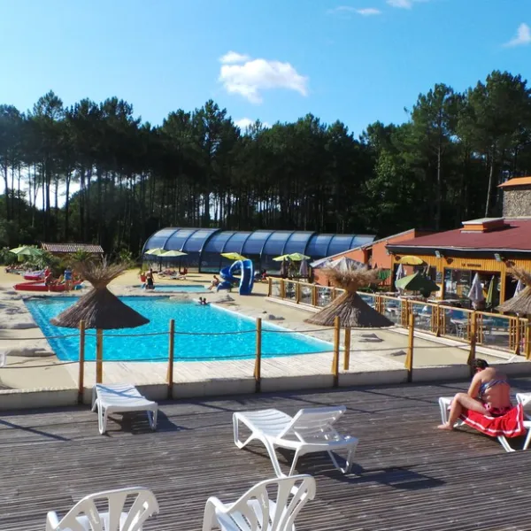 capfun-landisland-moliets-et-maalandes-zyeql
