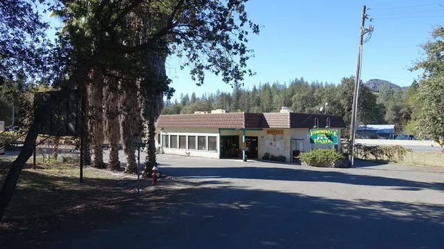 fawndale-oaks-rv-park-redding-e16pn
