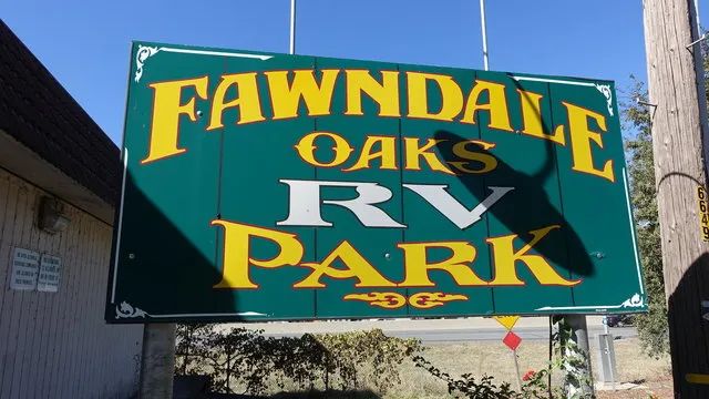 fawndale-oaks-rv-park-redding-x5guk