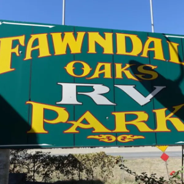 fawndale-oaks-rv-park-redding-x5guk