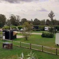 Pieter’s Farm