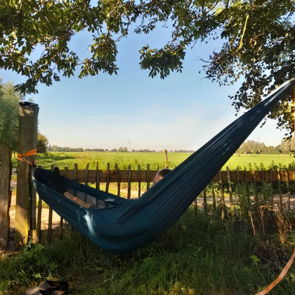 Pieter’s Farm