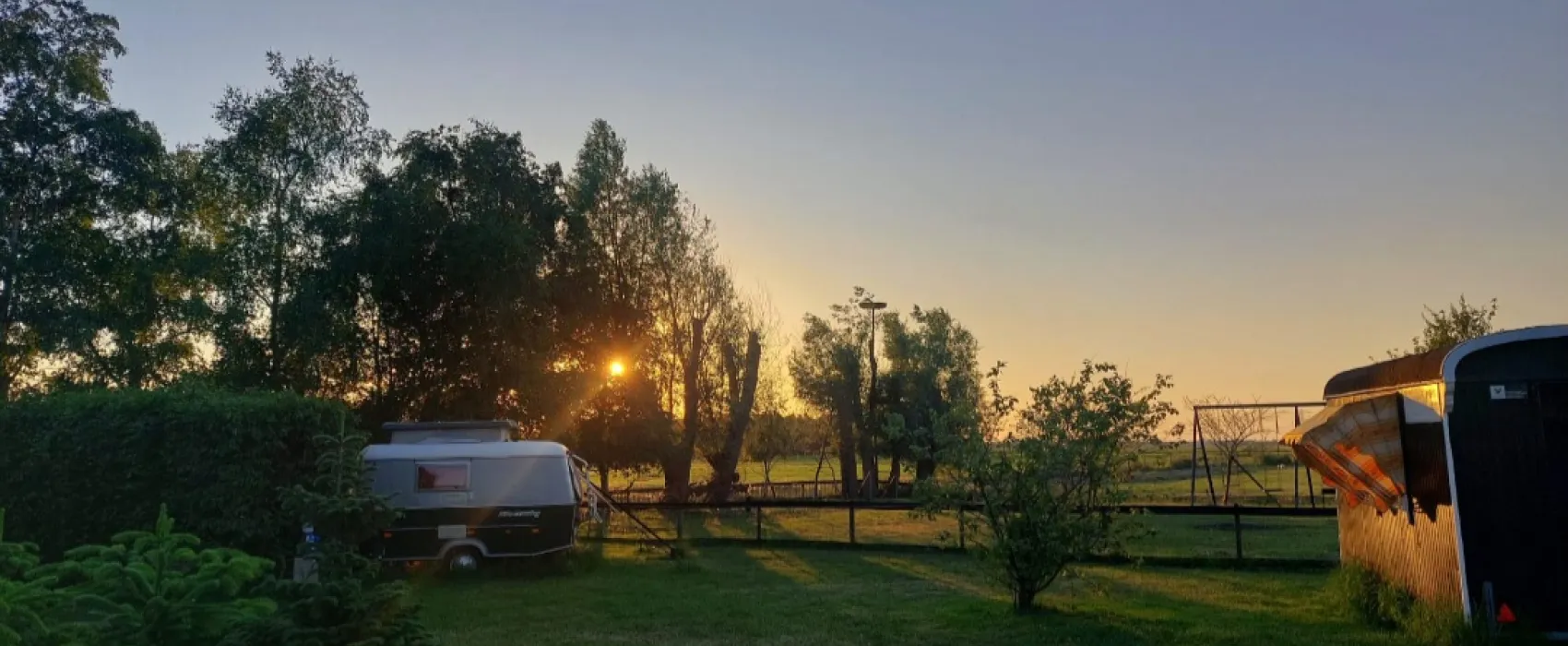 Pieter’s Farm
