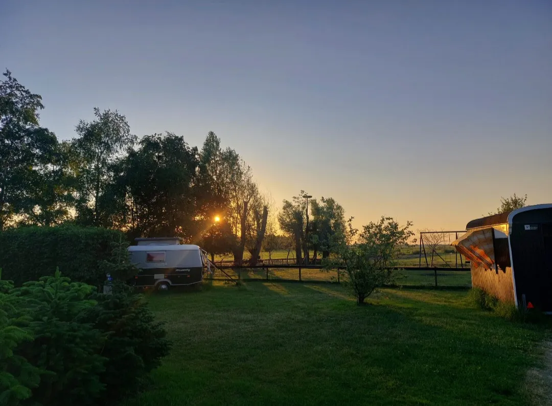 pieters-farm-scherpenzeel-fr-rveyh