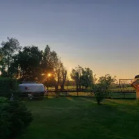pieters-farm-scherpenzeel-fr-rveyh