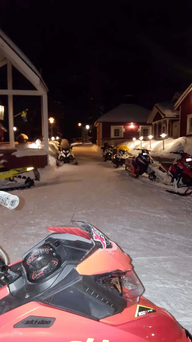 ornvik-camping-lulea-b6bxy