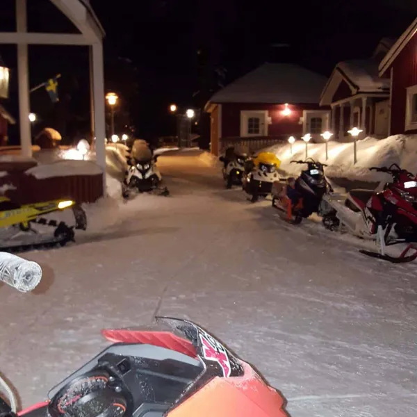 ornvik-camping-lulea-b6bxy