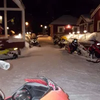 ornvik-camping-lulea-b6bxy