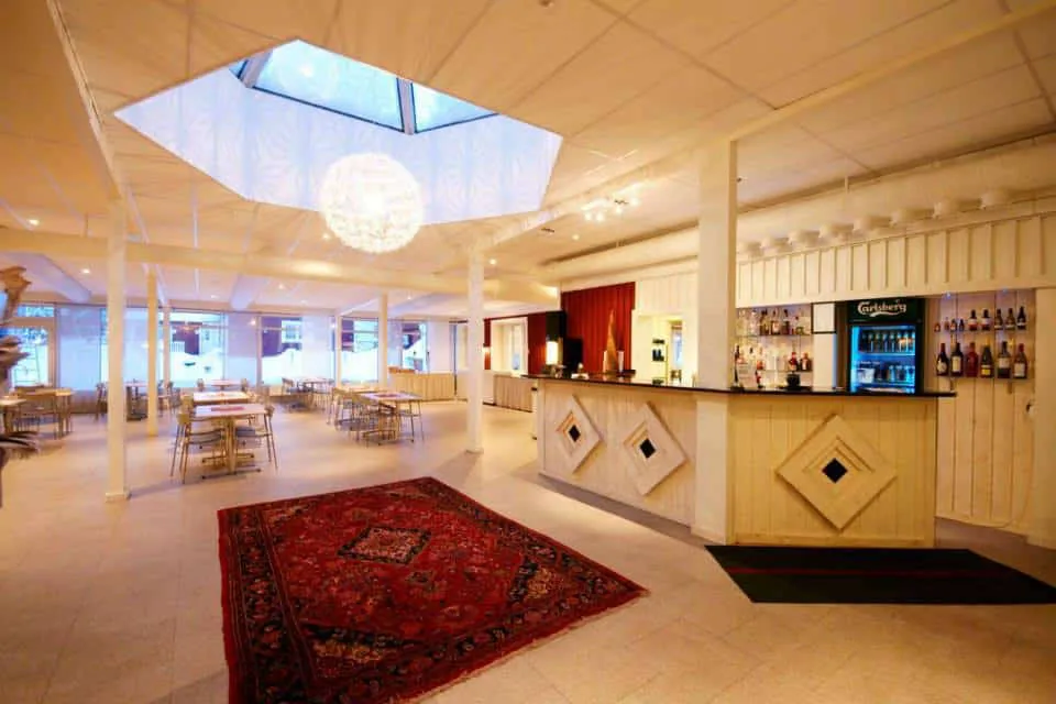 ornvik-camping-lulea-kbfps