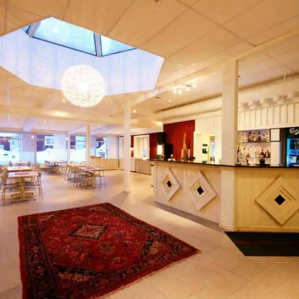 ornvik-camping-lulea-kbfps