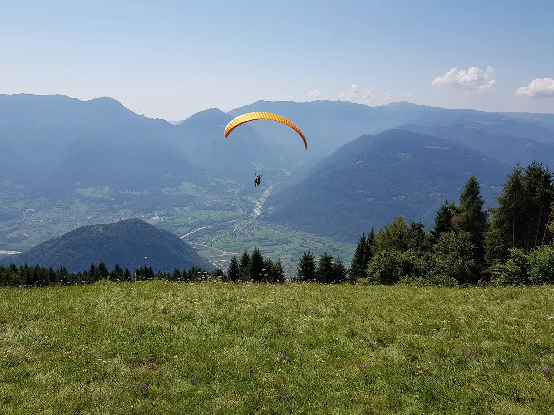 lago-arsie-camping-village-rocca-di-arsie-4o29m