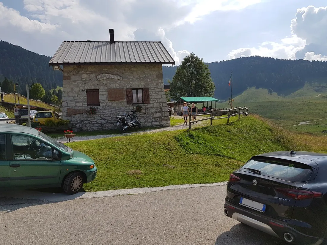 lago-arsie-camping-village-rocca-di-arsie-6abao
