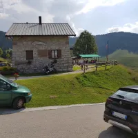 lago-arsie-camping-village-rocca-di-arsie-6abao