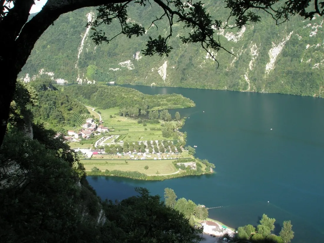 lago-arsie-camping-village-rocca-di-arsie-ie5px