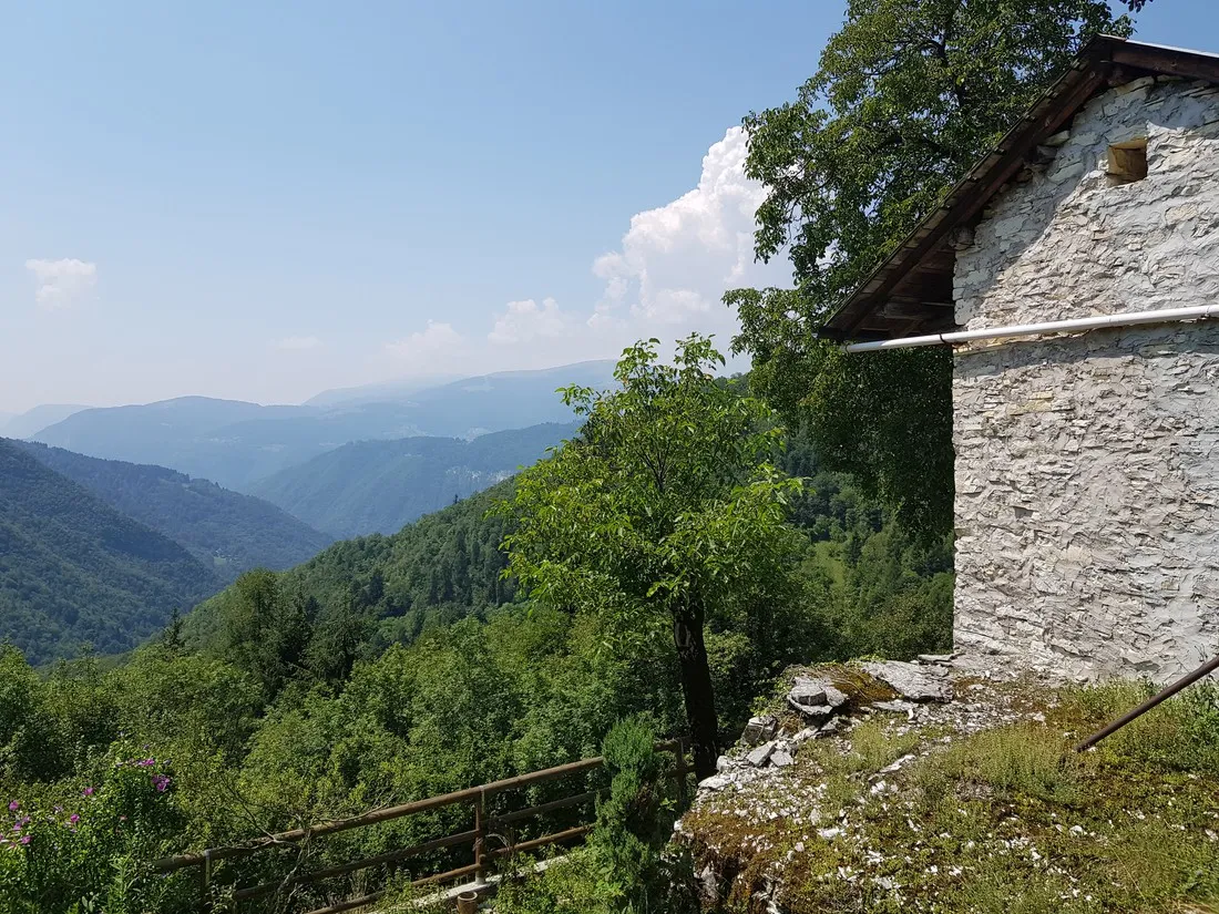 lago-arsie-camping-village-rocca-di-arsie-n8phy