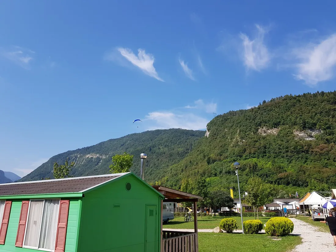 lago-arsie-camping-village-rocca-di-arsie-r8zw7