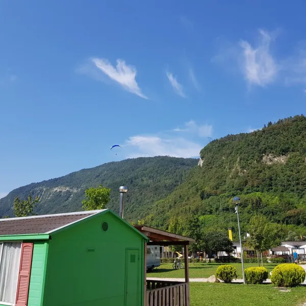 lago-arsie-camping-village-rocca-di-arsie-r8zw7