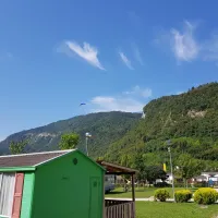 lago-arsie-camping-village-rocca-di-arsie-r8zw7