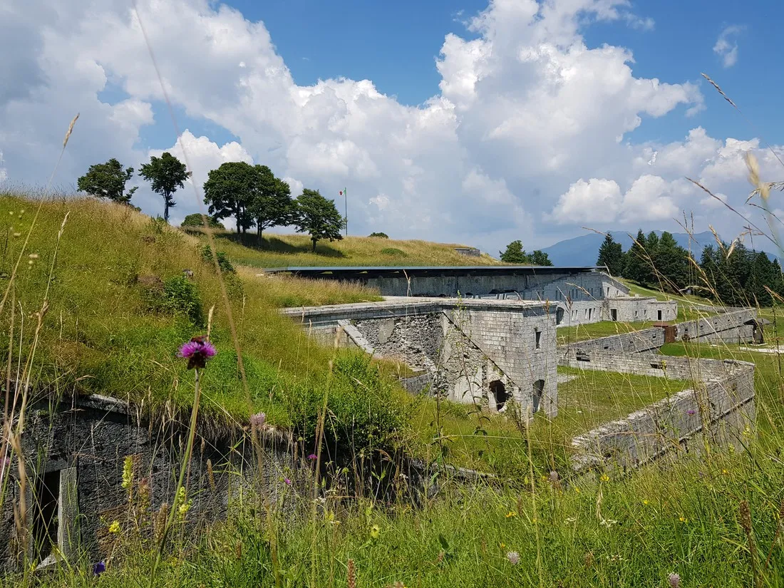 lago-arsie-camping-village-rocca-di-arsie-yxc7g