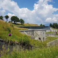 lago-arsie-camping-village-rocca-di-arsie-yxc7g