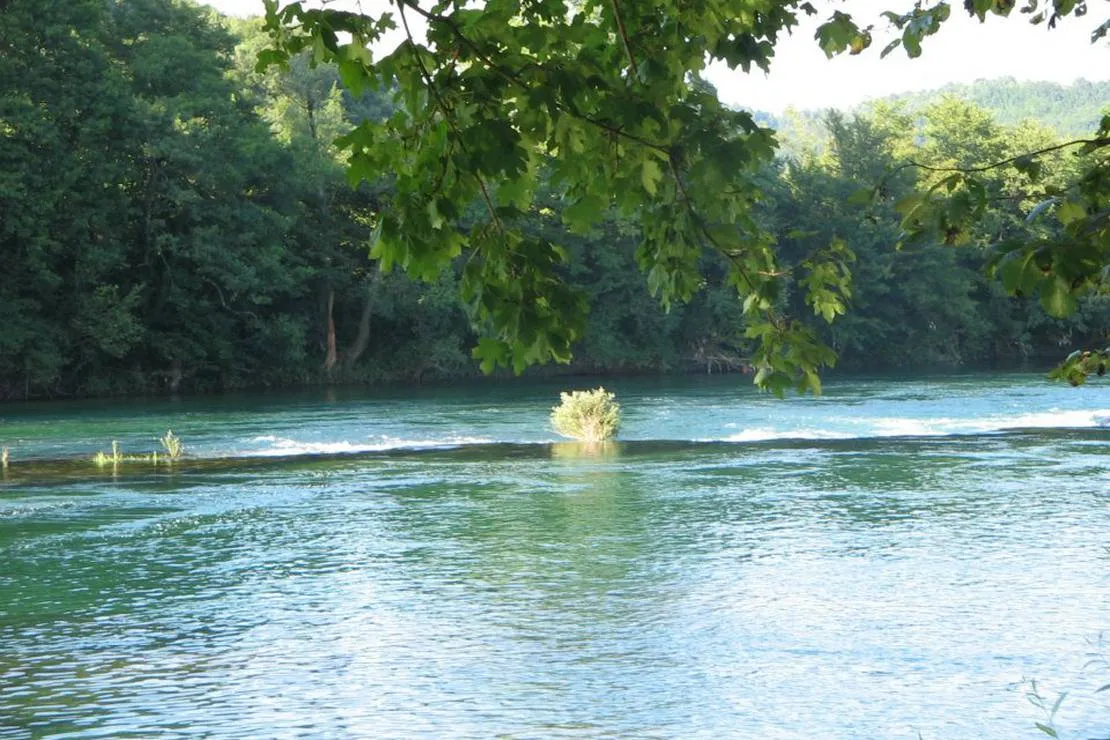 kamp-na-uni-babic-novi-grad-9ilrt
