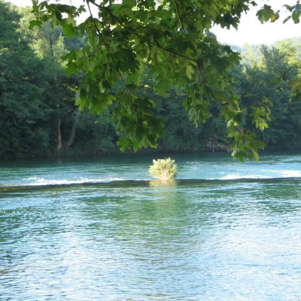 kamp-na-uni-babic-novi-grad-9ilrt