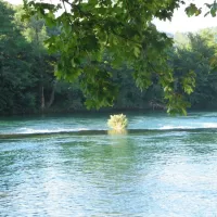 kamp-na-uni-babic-novi-grad-9ilrt