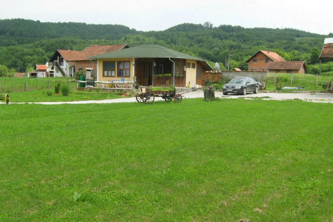 kamp-na-uni-babic-novi-grad-abpjg