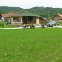 kamp-na-uni-babic-novi-grad-abpjg