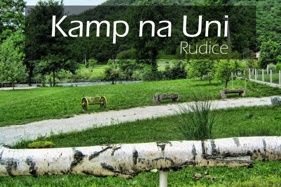 kamp-na-uni-babic-novi-grad-aflmv
