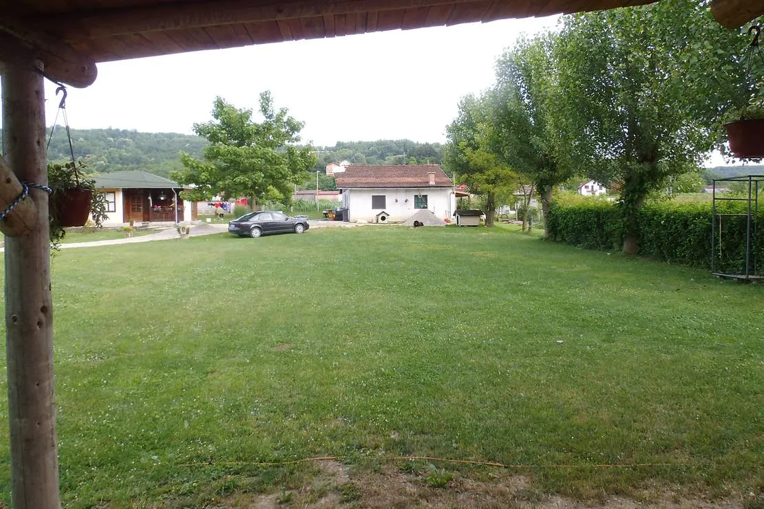 kamp-na-uni-babic-novi-grad-dlnwu