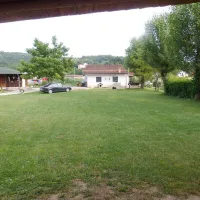 kamp-na-uni-babic-novi-grad-dlnwu