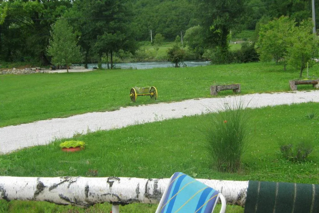 kamp-na-uni-babic-novi-grad-h0ro8