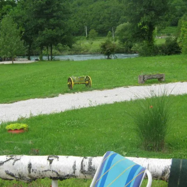 kamp-na-uni-babic-novi-grad-h0ro8