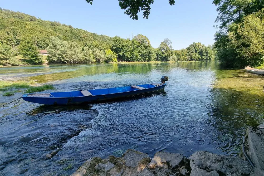 kamp-na-uni-babic-novi-grad-hzxgs