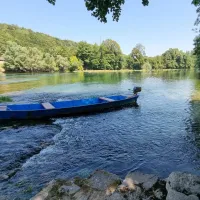 kamp-na-uni-babic-novi-grad-hzxgs