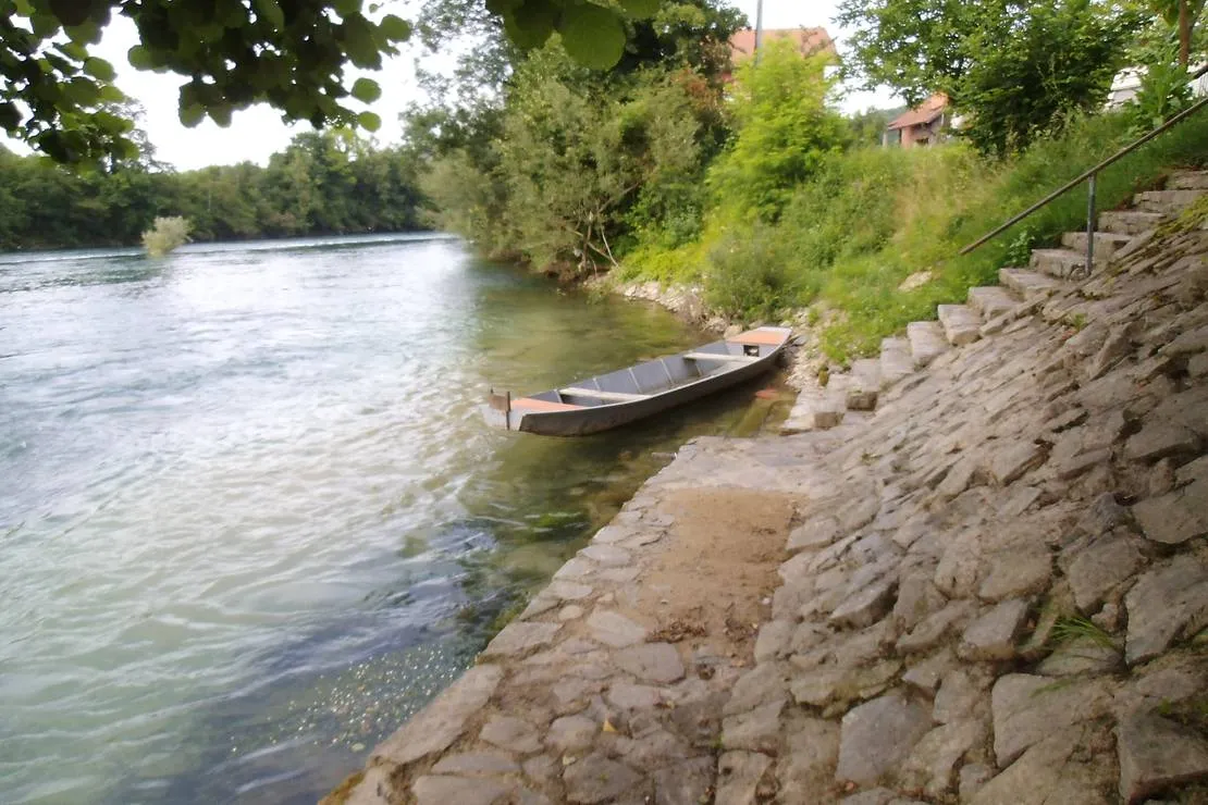 kamp-na-uni-babic-novi-grad-lntvk