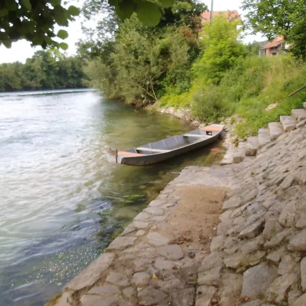 kamp-na-uni-babic-novi-grad-lntvk