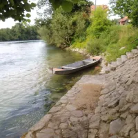 kamp-na-uni-babic-novi-grad-lntvk