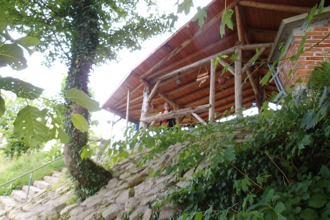 kamp-na-uni-babic-novi-grad-trzs5