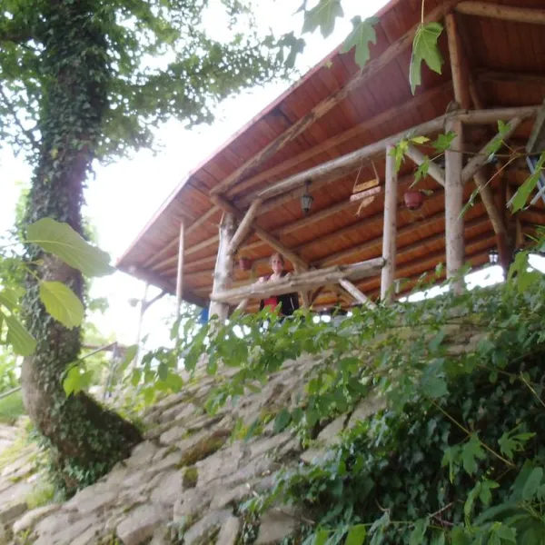 kamp-na-uni-babic-novi-grad-trzs5