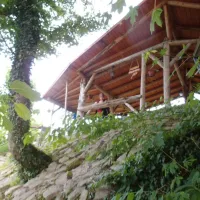 kamp-na-uni-babic-novi-grad-trzs5