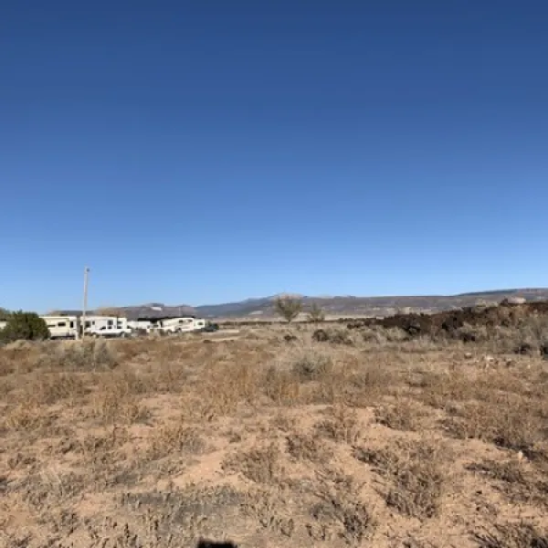 grants-cibola-sands-koa-grants-3khdi