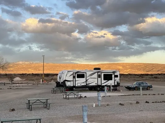 grants-cibola-sands-koa-grants-hqfe8