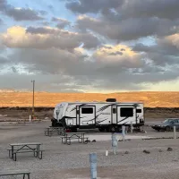 grants-cibola-sands-koa-grants-hqfe8