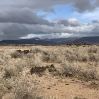 grants-cibola-sands-koa-grants-vi6u7
