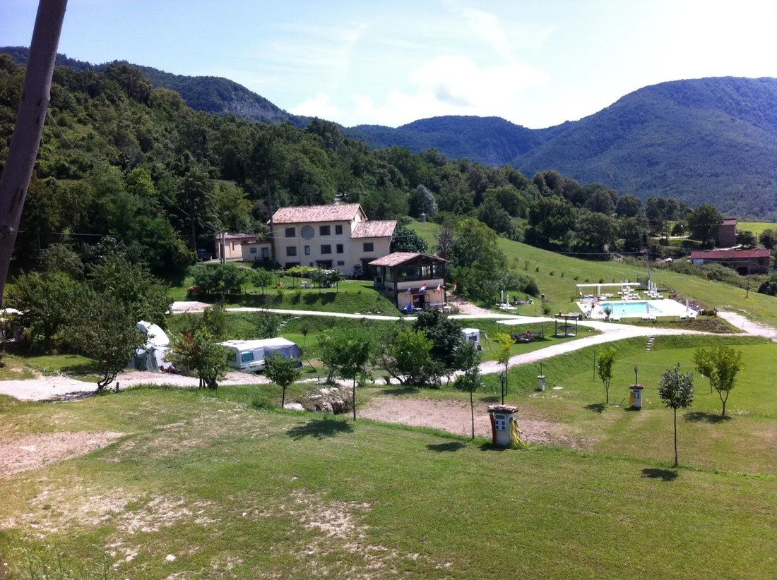 agriturismo-la-concia-pennabilli-8xpfq